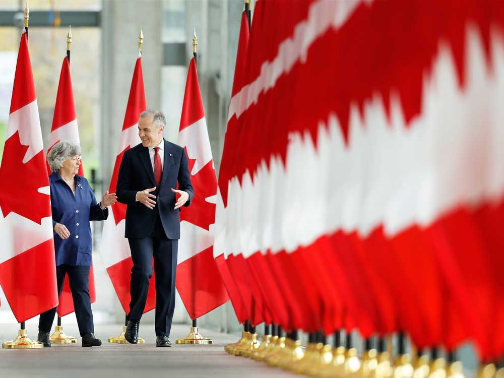 torontosun.com