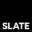 slateam.com