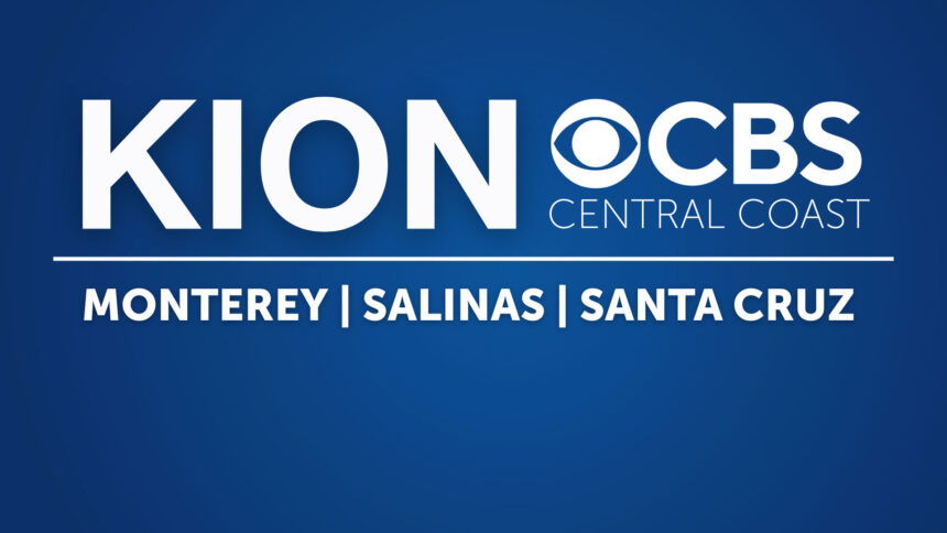 kioncentralcoast.com