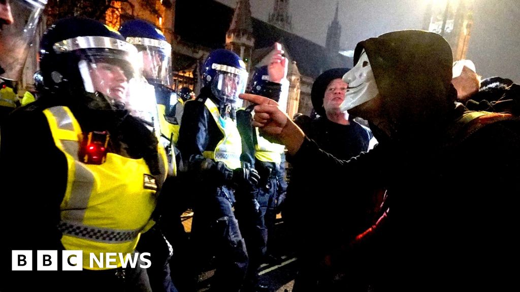 www.bbc.co.uk