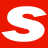 thesun.co.uk