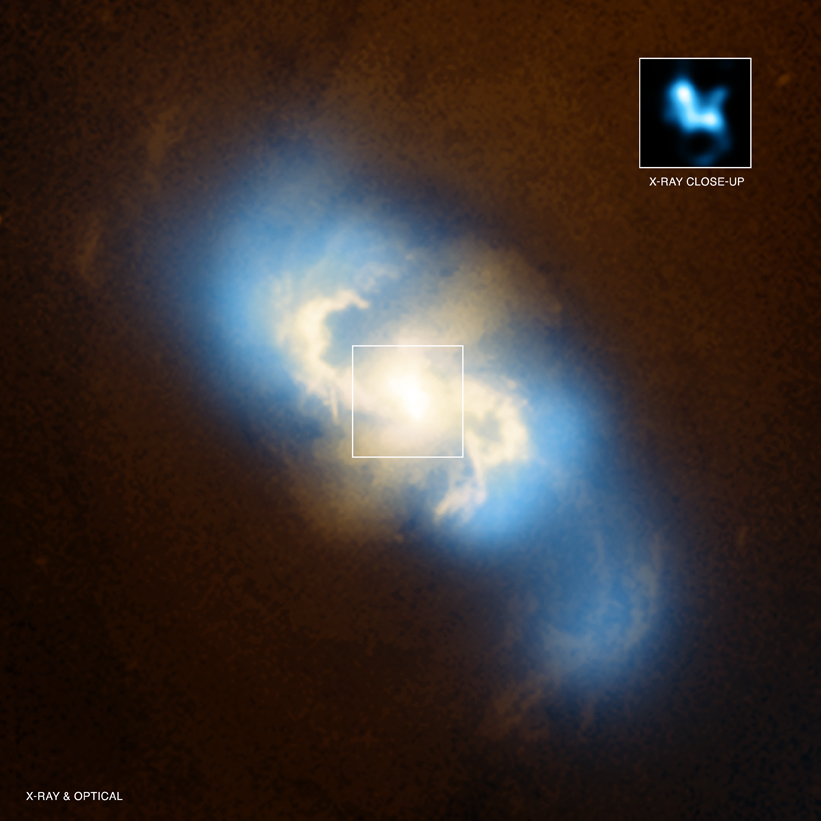 www.space.com