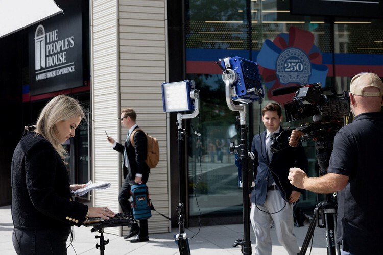 apple.news