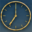 notimebutnow.com