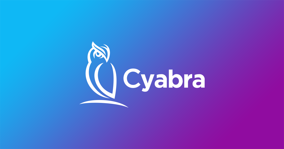 cyabra.com