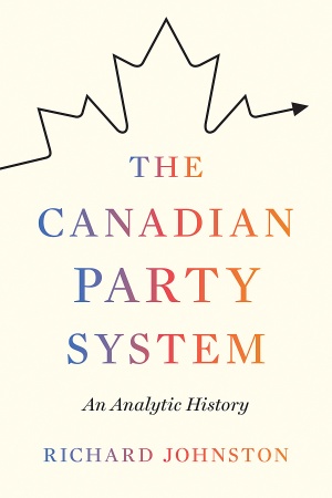 ubcpress.ca