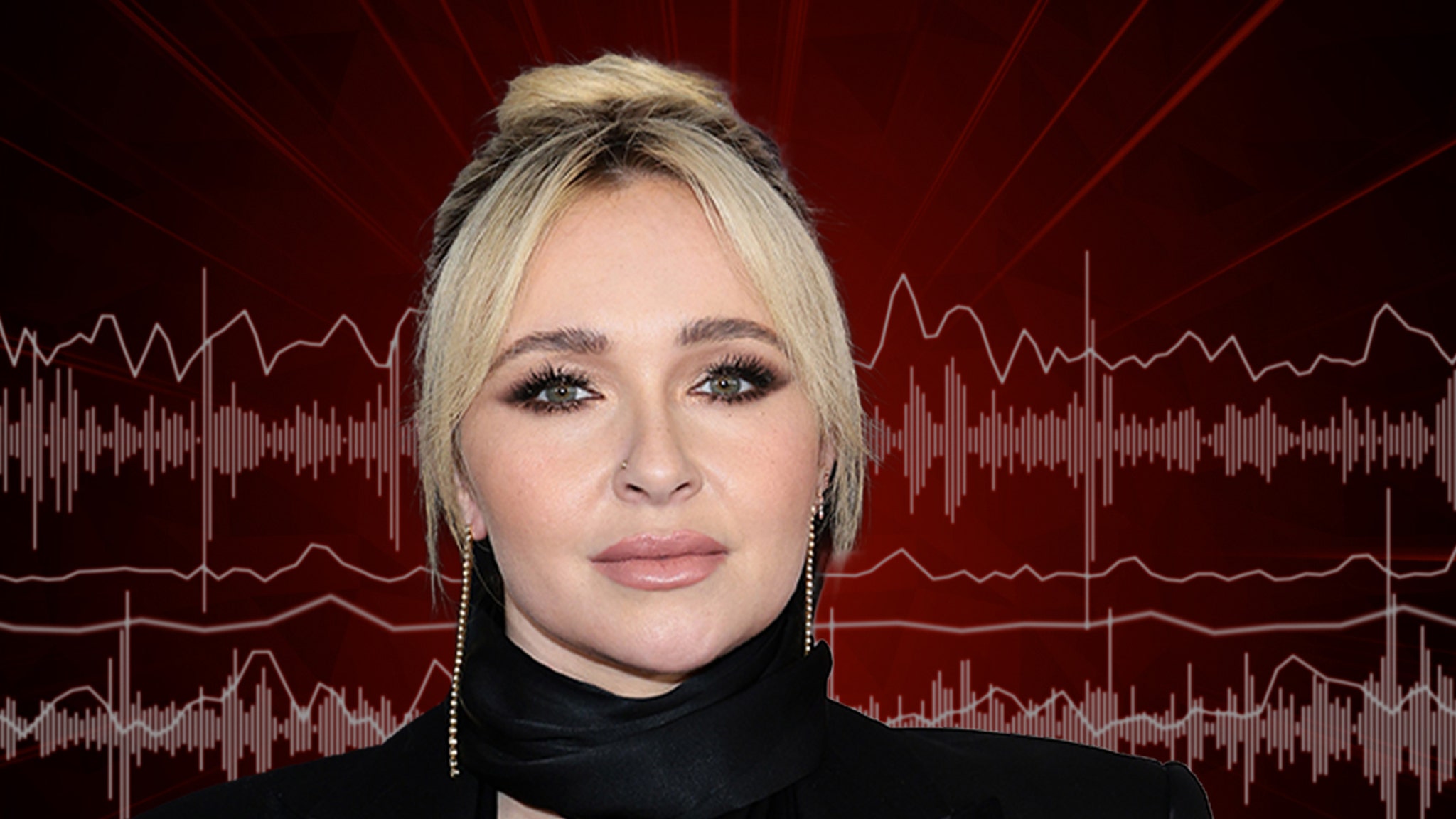 tmz.com
