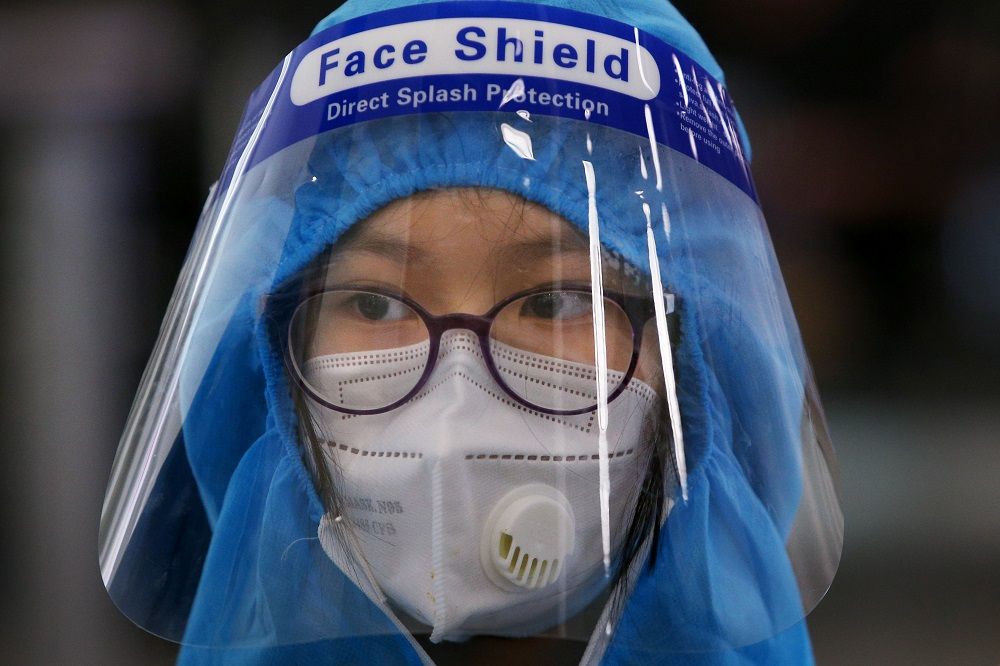torontosun.com