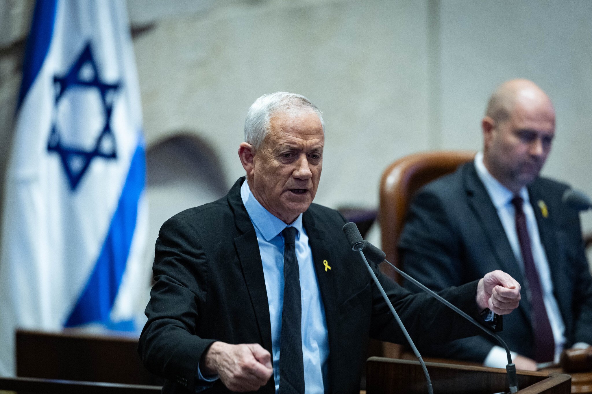 www.timesofisrael.com