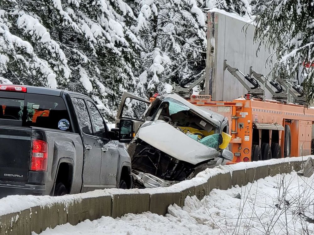 vancouversun.com