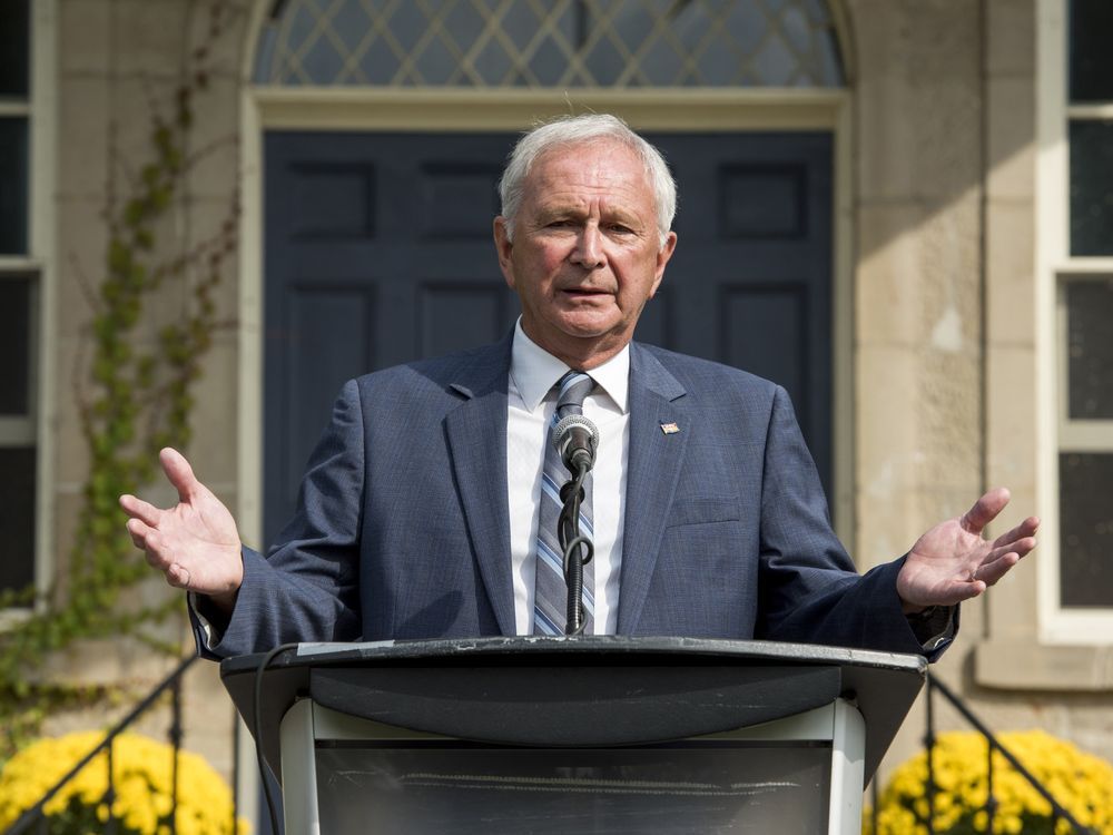 torontosun.com