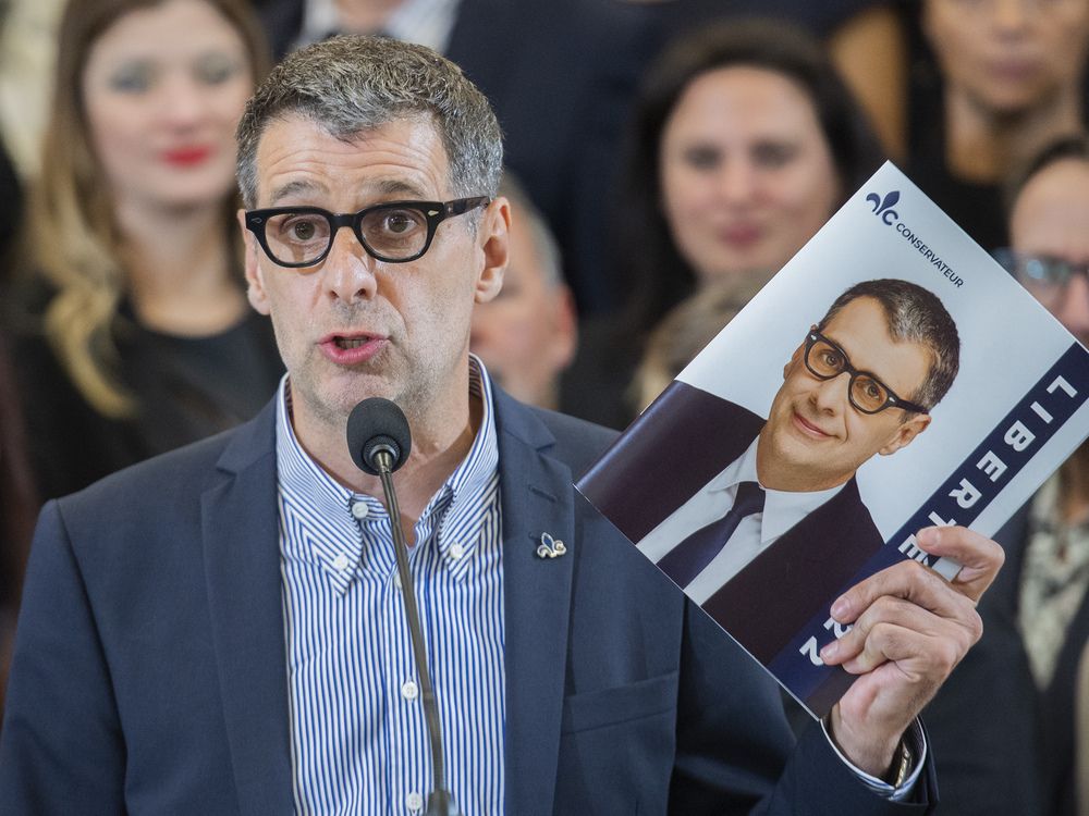 nationalpost.com