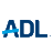 adl.org