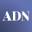 adn.com