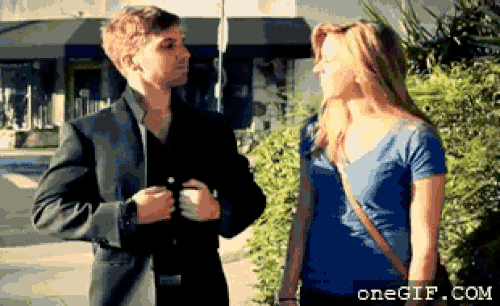 I understand Weinstein's favourite magician is David Cop-a-Feel. I understand Weinstein's favourite magician is David Cop-a-Feel.