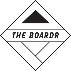 theboardr.com
