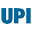 upi.com