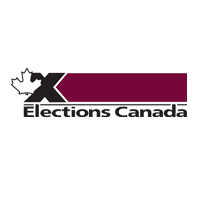elections.ca