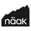 naak.com