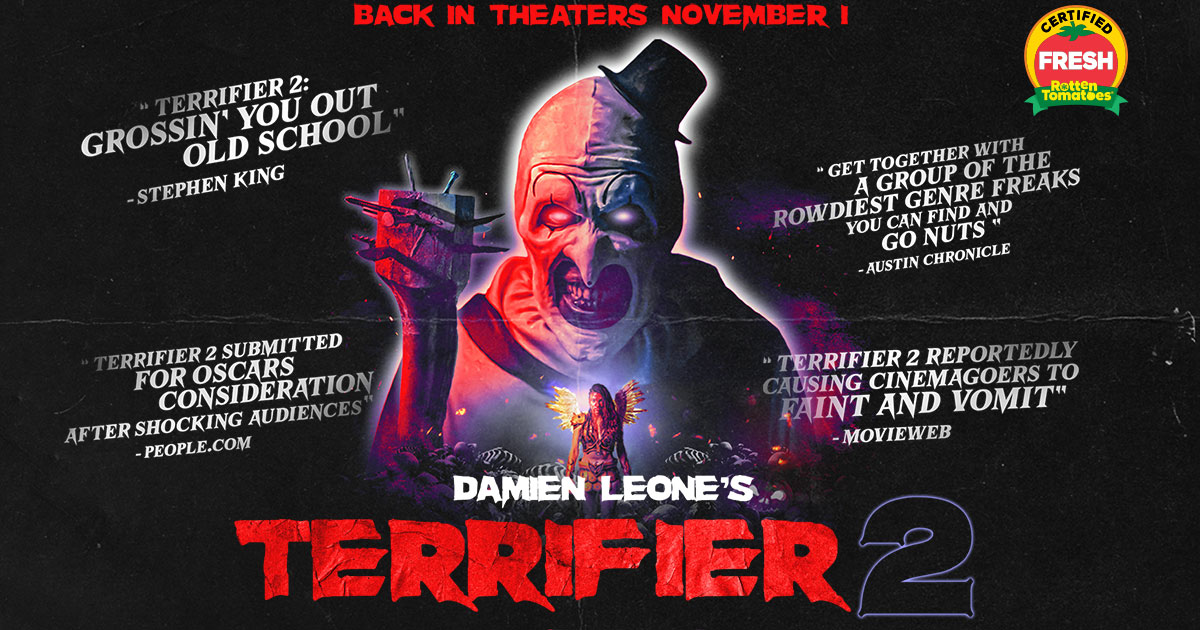 terrifier2themovie.com