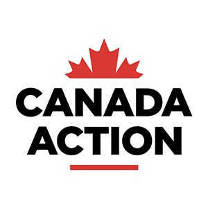 www.canadaaction.ca
