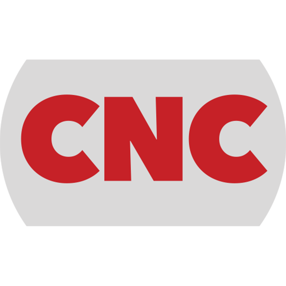 www.canadanewscentral.ca