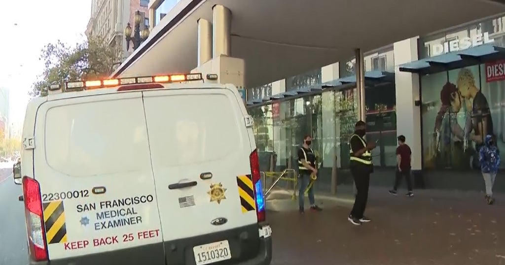 sanfrancisco.cbslocal.com