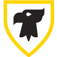 www.dal.ca