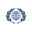 www.icej.org