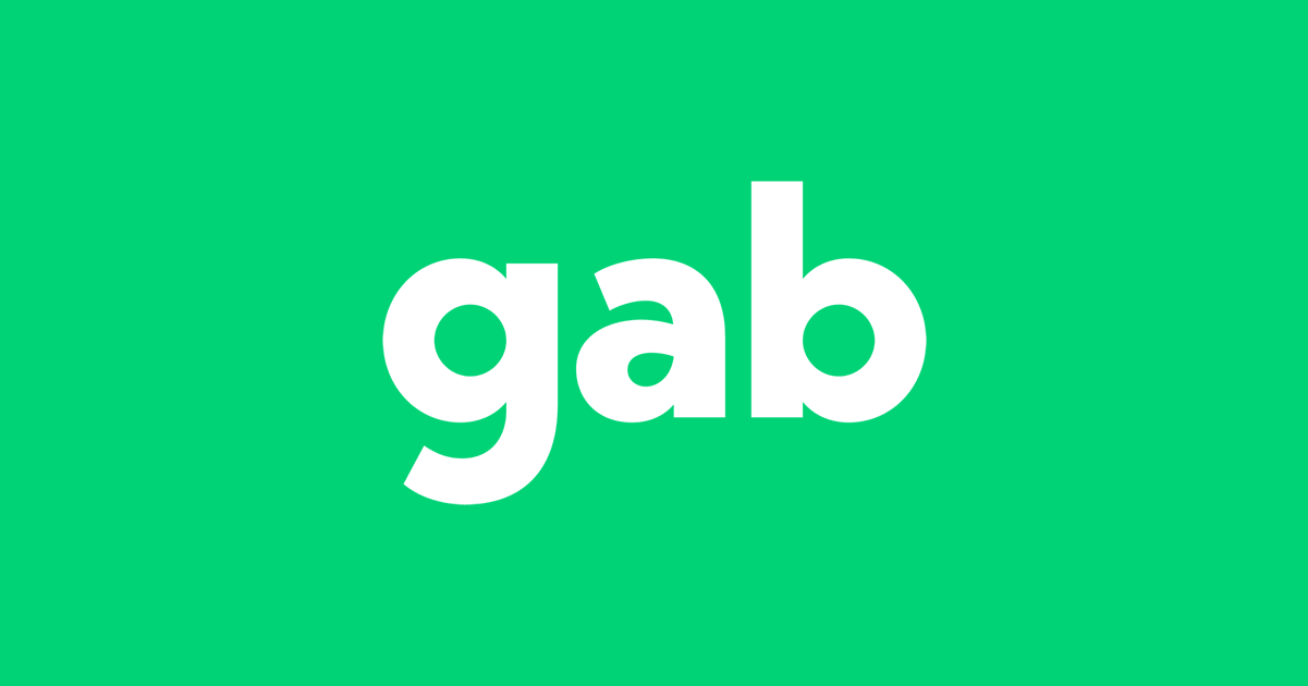 gab.com