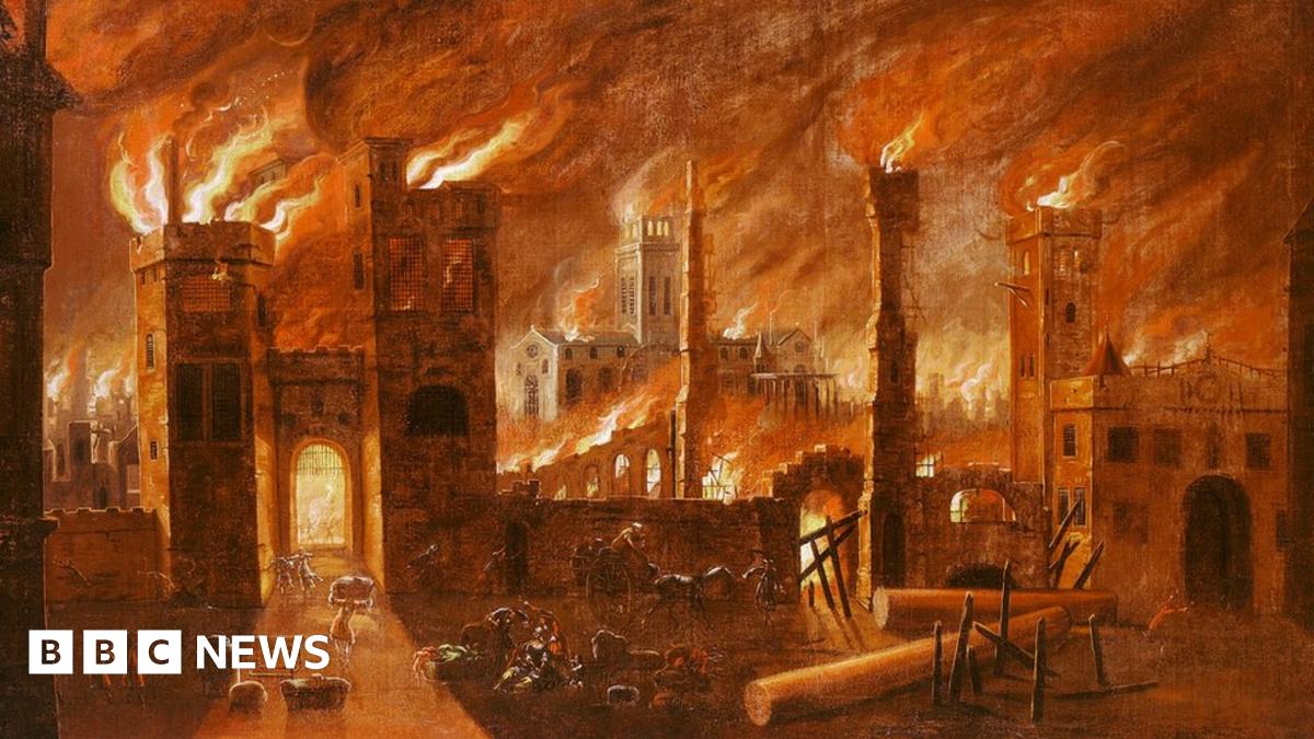 www.bbc.co.uk