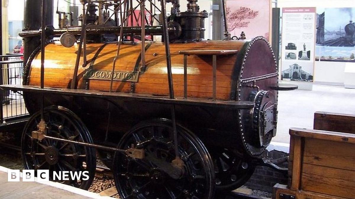 www.bbc.co.uk