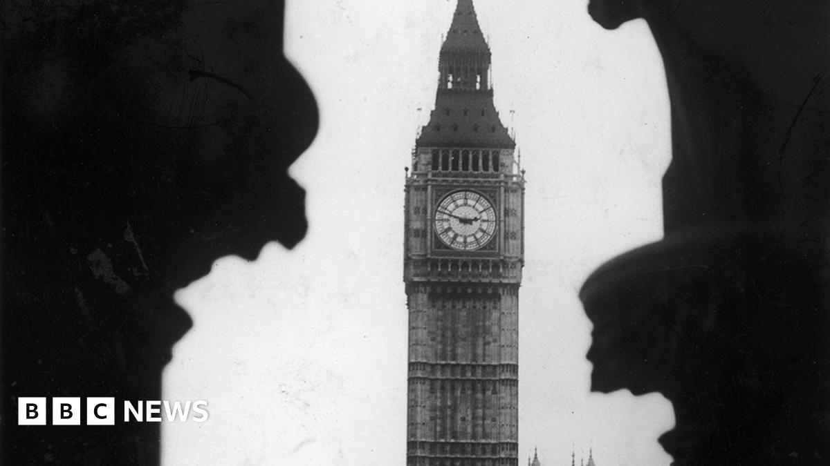 www.bbc.co.uk