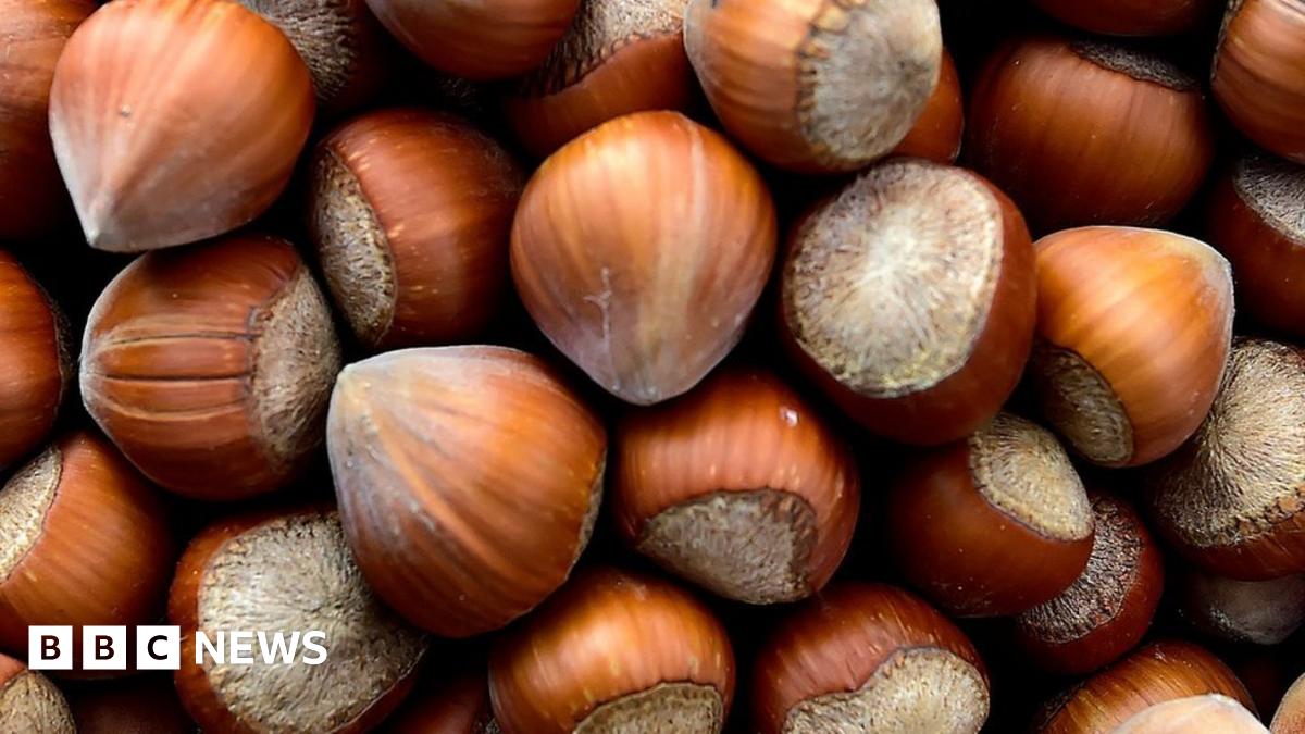 www.bbc.co.uk