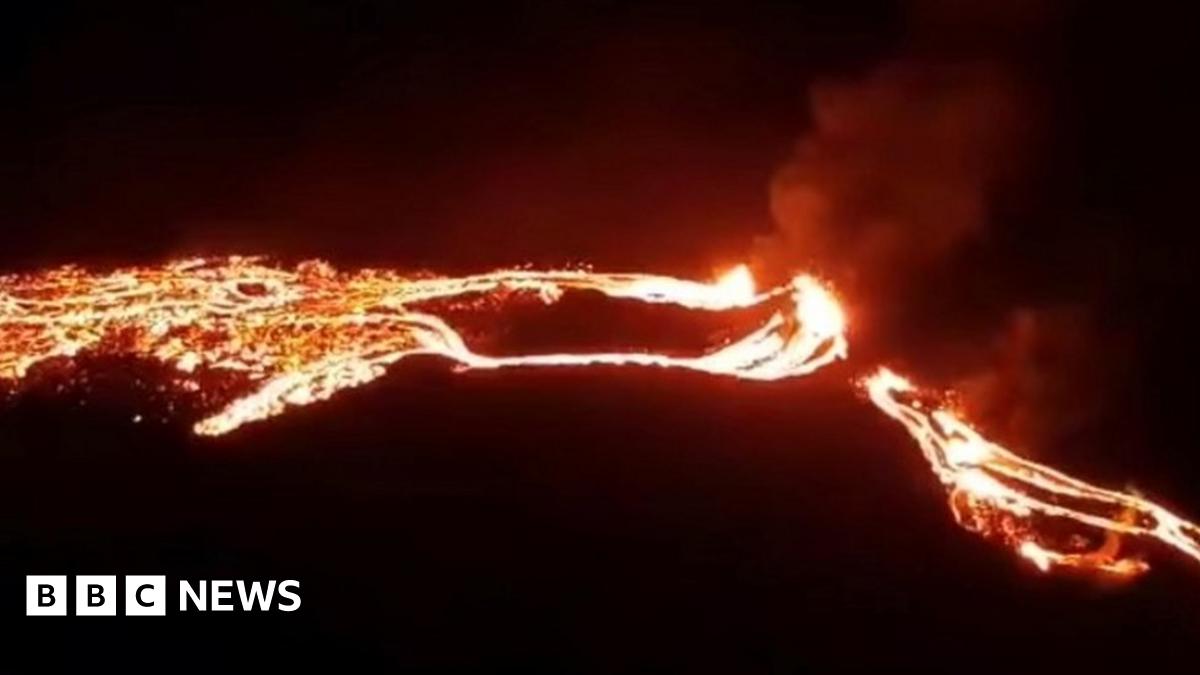 www.bbc.co.uk