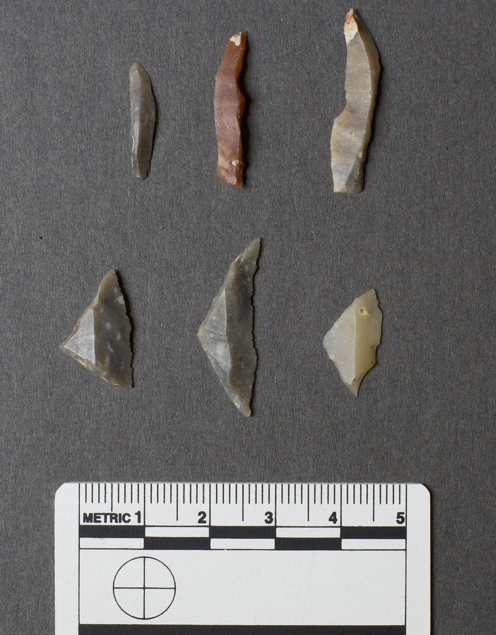 Stone tools Stone tools