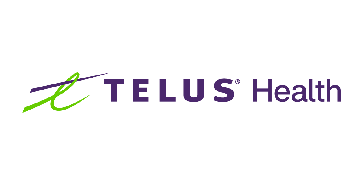 www.telus.com