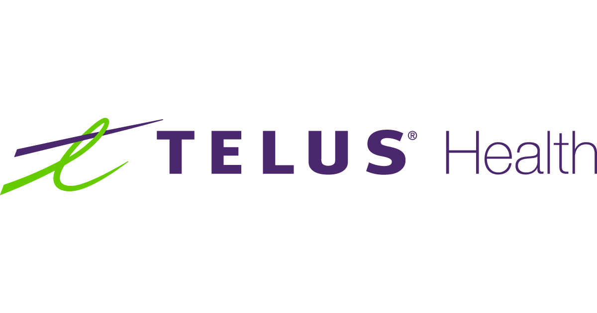 www.telus.com