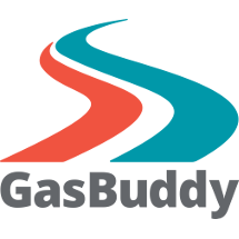 www.gasbuddy.com