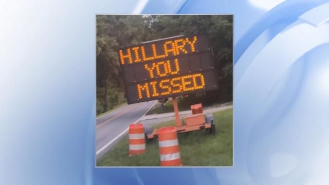 www.wral.com