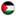 palestinegd.ca