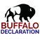 buffalodeclaration.com