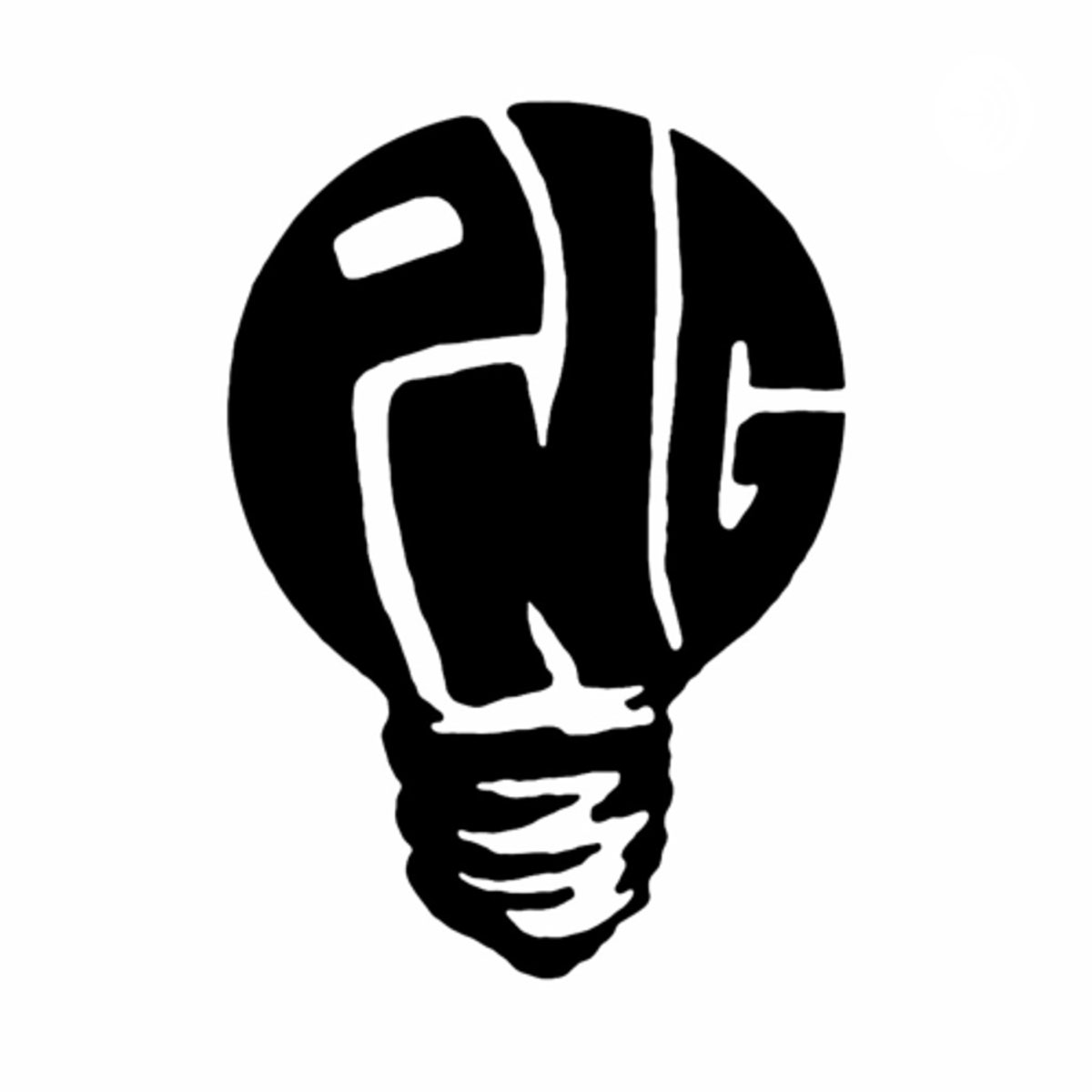 podcasts.apple.com