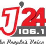 jerusalem.24fm.ps