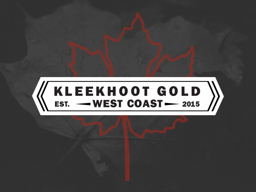 kleekhootgold.ca