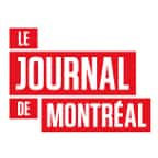 journaldemontreal.com