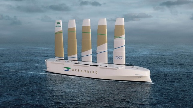 maritime-executive.com