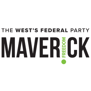 www.maverickparty.ca