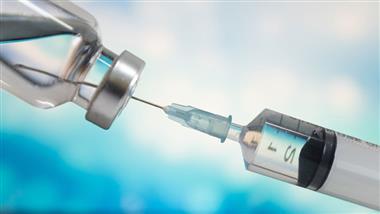 flu vaccine increases covid mortality