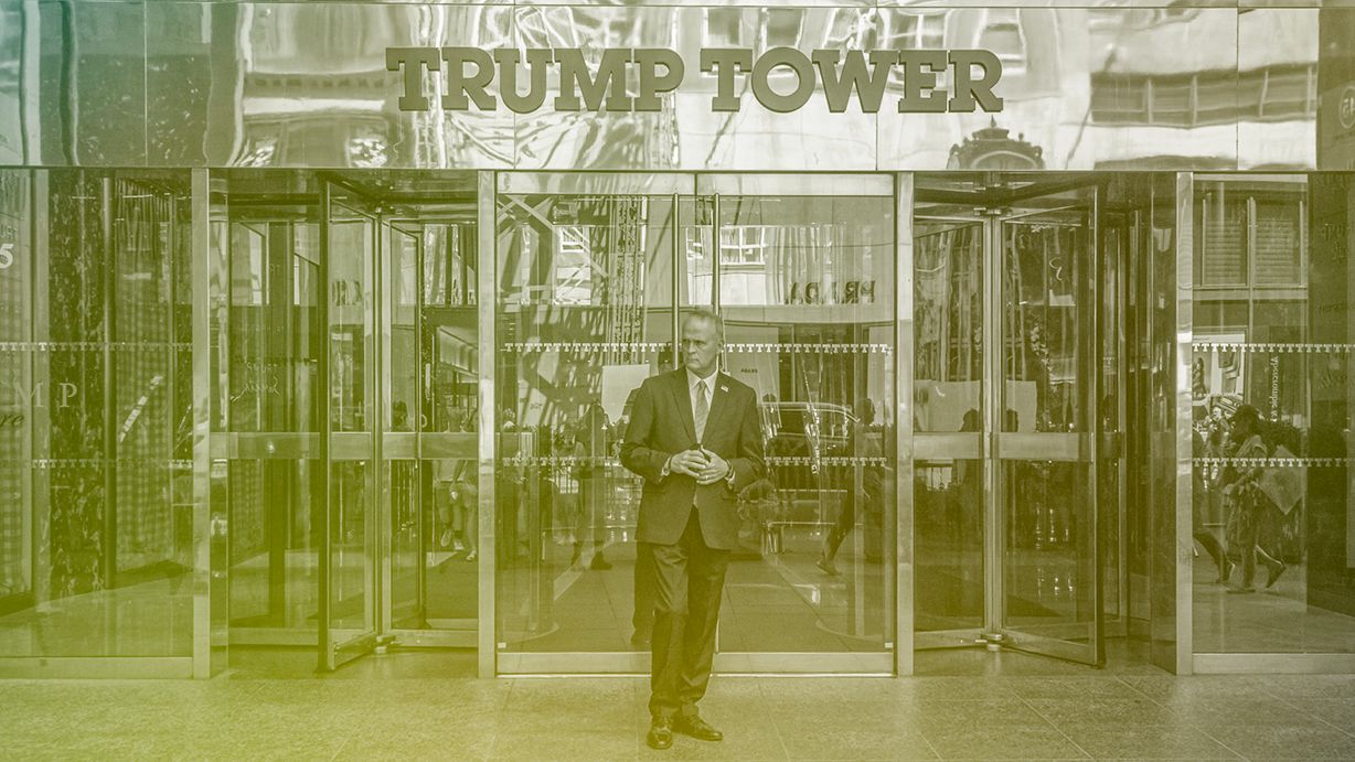 www.newyorker.com